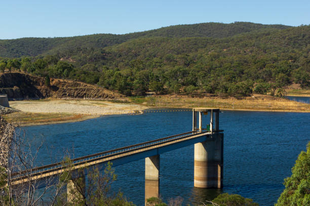 googong nsw