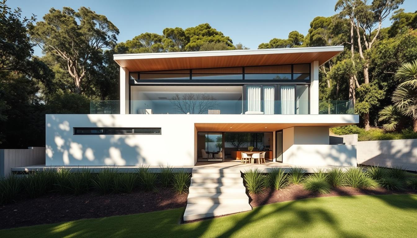 modern home designs