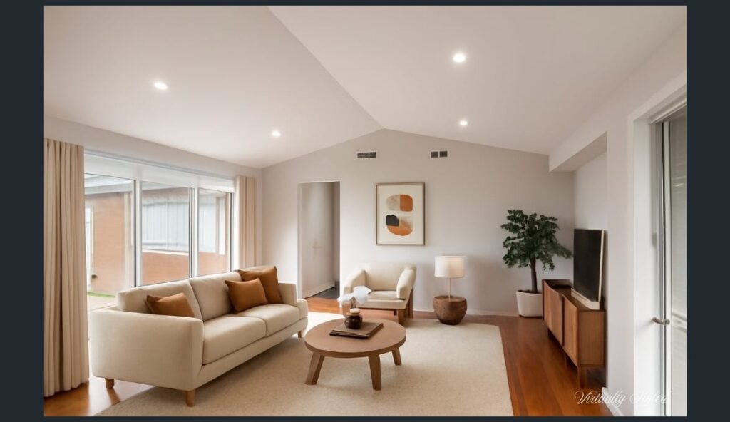 Oran Park Property for Sale